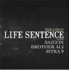 Life Sentence VLS