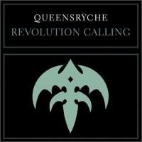 Revolution Calling 7Cd's Box-Set. (CD 3) (Rage For Order)