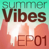 Summer Vibes (WEB)