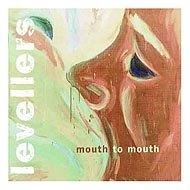 Mouth To Mouth (Remastered)