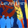 Levellers (Remastered)
