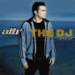 The DJ In the Mix  CD3