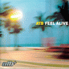 Feel Alive (CDM)