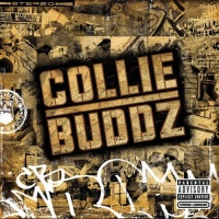 Collie Buddz (Bonus Track)