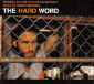 The Hard Word OST