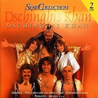 Star Collection (CD 1)