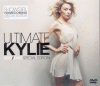 Ultimate Kylie Re-Release Special Edition (CD 1)
