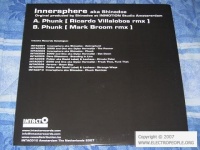 Phunk Remixes (WEB)