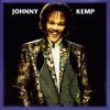 Johnny Kemp (1986) (Remastered)