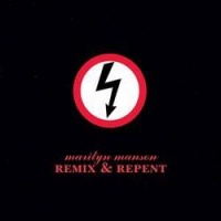 Remix & Repent