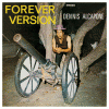 Forever Version (CD)