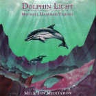 Dolphin Light