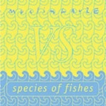Muslimgauze Vs Species Of Fishes