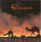 Deceiver (CD 1)