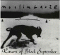 Return Of Black September