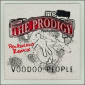 Voodoo People (EP)