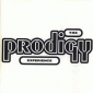 The Prodigy Experience
