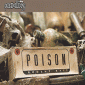 Poison [CD Single]
