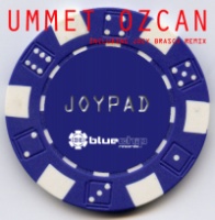 Joypad (WEB)