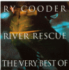 River Rescue - The Very Best Of