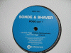 Pogo (Vinyl)