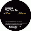 The Tiger EP (WEB)