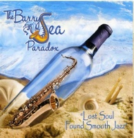 Lost Soul Found Smooth Jazz