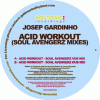 Acid Workout Soul Avengerz Mix (WEB)