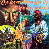 The Seven Voyages Of Captain Sinbad