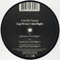 Cap N Cant Get Right (WEB)