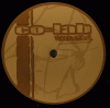 Co-Lab (Vinyl)