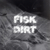 Dirt (WEB)