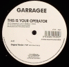 This Is Your Operator (Vinyl)