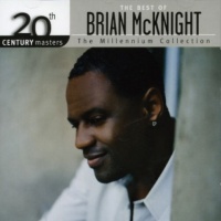 20Th Century Masters The Best Of Brian Mcknight