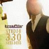 Studio 330 Sessions