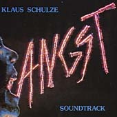 Angst (Deluxe Edition)