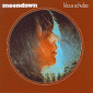 Moondawn (Deluxe Edition)