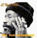The Dub Messenger