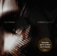 Artificial Perfect
