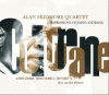 Impressions Of John Coltrane (2CD)