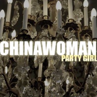 Party Girl CD