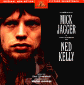 Ned Kelly (Soundtrack)
