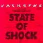 State of Shock (Live)