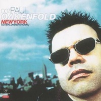 New York (CD 1)