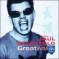 Great Wall (CD 2)