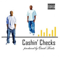 Cashin Checks