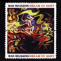 Dream of Unity (Single)