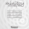 Miniboy EP (WEB)