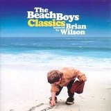 Classics (Selected By Brian Wilson)