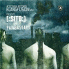 Klangfusion Vol.1